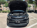 Thumbnail image of 2018 Kia Optima at LEGACY DRIVE AUTO GROUP, INC.