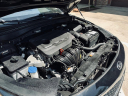 Thumbnail image of 2018 Kia Optima at LEGACY DRIVE AUTO GROUP, INC.