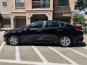 Thumbnail image of 2018 Kia Optima at LEGACY DRIVE AUTO GROUP, INC.