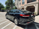 Thumbnail image of 2018 Kia Optima at LEGACY DRIVE AUTO GROUP, INC.