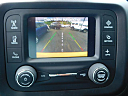 Thumbnail image of 2019 Jeep Renegade at Gary Mathews Motors