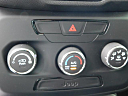 2019 Jeep Renegade Sport at Gary Mathews Motors