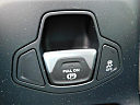 Thumbnail image of 2019 Jeep Renegade at Gary Mathews Motors