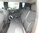 Thumbnail image of 2019 Jeep Renegade at Gary Mathews Motors