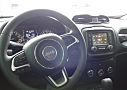 Thumbnail image of 2019 Jeep Renegade at Gary Mathews Motors
