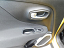 Thumbnail image of 2019 Jeep Renegade at Gary Mathews Motors