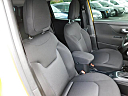 Thumbnail image of 2019 Jeep Renegade at Gary Mathews Motors