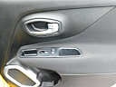 Thumbnail image of 2019 Jeep Renegade at Gary Mathews Motors