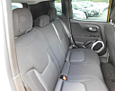Thumbnail image of 2019 Jeep Renegade at Gary Mathews Motors