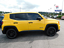 Thumbnail image of 2019 Jeep Renegade at Gary Mathews Motors