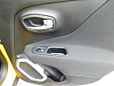 Thumbnail image of 2019 Jeep Renegade at Gary Mathews Motors