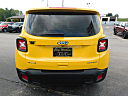 Thumbnail image of 2019 Jeep Renegade at Gary Mathews Motors