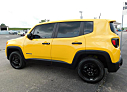 Thumbnail image of 2019 Jeep Renegade at Gary Mathews Motors