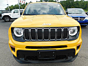 Thumbnail image of 2019 Jeep Renegade at Gary Mathews Motors