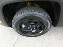Thumbnail image of 2019 Jeep Renegade at Gary Mathews Motors