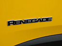 Thumbnail image of 2019 Jeep Renegade at Gary Mathews Motors