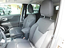 Thumbnail image of 2019 Jeep Renegade at Gary Mathews Motors