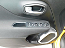 Thumbnail image of 2019 Jeep Renegade at Gary Mathews Motors