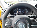 Thumbnail image of 2019 Jeep Renegade at Gary Mathews Motors