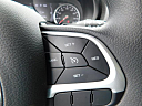 Thumbnail image of 2019 Jeep Renegade at Gary Mathews Motors