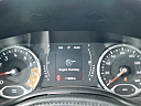 Thumbnail image of 2019 Jeep Renegade at Gary Mathews Motors
