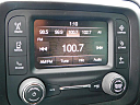 Thumbnail image of 2019 Jeep Renegade at Gary Mathews Motors