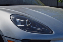 Thumbnail image of 2019 Porsche Macan at Milan Motors
