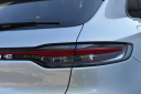 Thumbnail image of 2019 Porsche Macan at Milan Motors