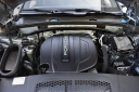 Thumbnail image of 2019 Porsche Macan at Milan Motors