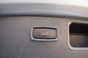 Thumbnail image of 2019 Porsche Macan at Milan Motors