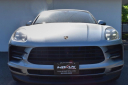 Thumbnail image of 2019 Porsche Macan at Milan Motors
