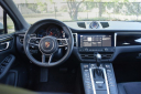 Thumbnail image of 2019 Porsche Macan at Milan Motors