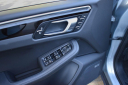 Thumbnail image of 2019 Porsche Macan at Milan Motors