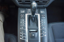 Thumbnail image of 2019 Porsche Macan at Milan Motors