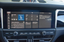 Thumbnail image of 2019 Porsche Macan at Milan Motors
