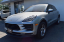 Thumbnail image of 2019 Porsche Macan at Milan Motors