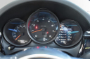 Thumbnail image of 2019 Porsche Macan at Milan Motors