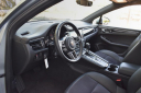 Thumbnail image of 2019 Porsche Macan at Milan Motors