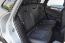 Thumbnail image of 2019 Porsche Macan at Milan Motors
