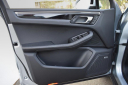 Thumbnail image of 2019 Porsche Macan at Milan Motors