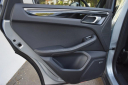 Thumbnail image of 2019 Porsche Macan at Milan Motors