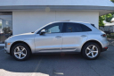 Thumbnail image of 2019 Porsche Macan at Milan Motors