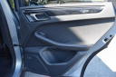 Thumbnail image of 2019 Porsche Macan at Milan Motors