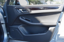 Thumbnail image of 2019 Porsche Macan at Milan Motors
