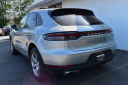 Thumbnail image of 2019 Porsche Macan at Milan Motors