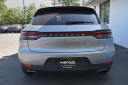 Thumbnail image of 2019 Porsche Macan at Milan Motors