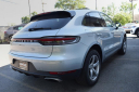 Thumbnail image of 2019 Porsche Macan at Milan Motors
