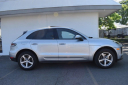 Thumbnail image of 2019 Porsche Macan at Milan Motors