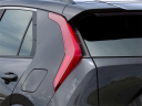 Thumbnail image of 2025 Kia Niro at Kia of Grand Blanc