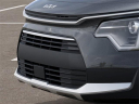 Thumbnail image of 2025 Kia Niro at Kia of Grand Blanc